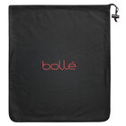 WINTER PACKAGING, Black Fleece-No Lens Reference, hi-res image number null